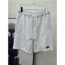 Christian Dior Short Pants